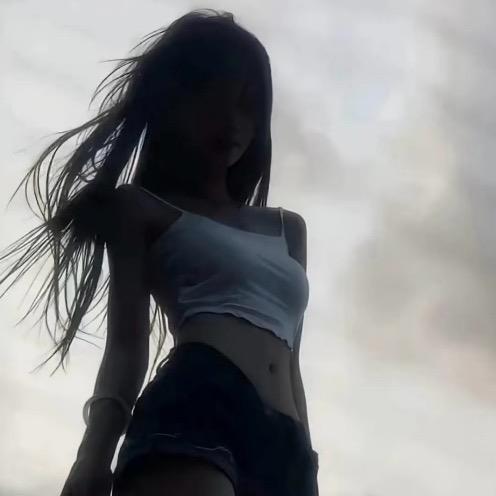 77