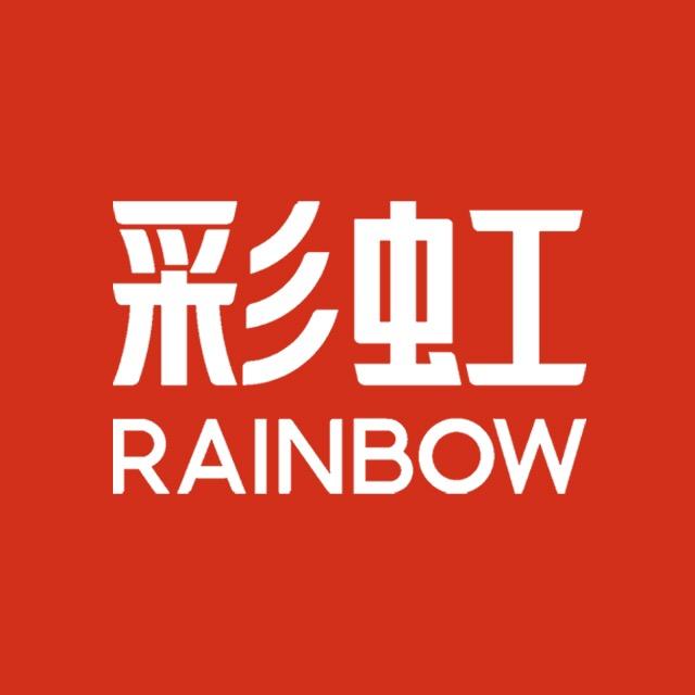 彩虹官方旗舰店电热毯甄选