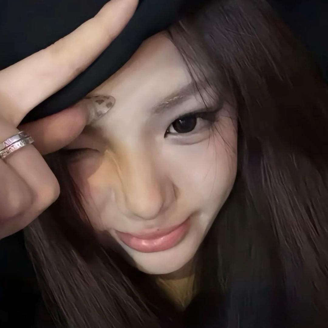 yv.^^