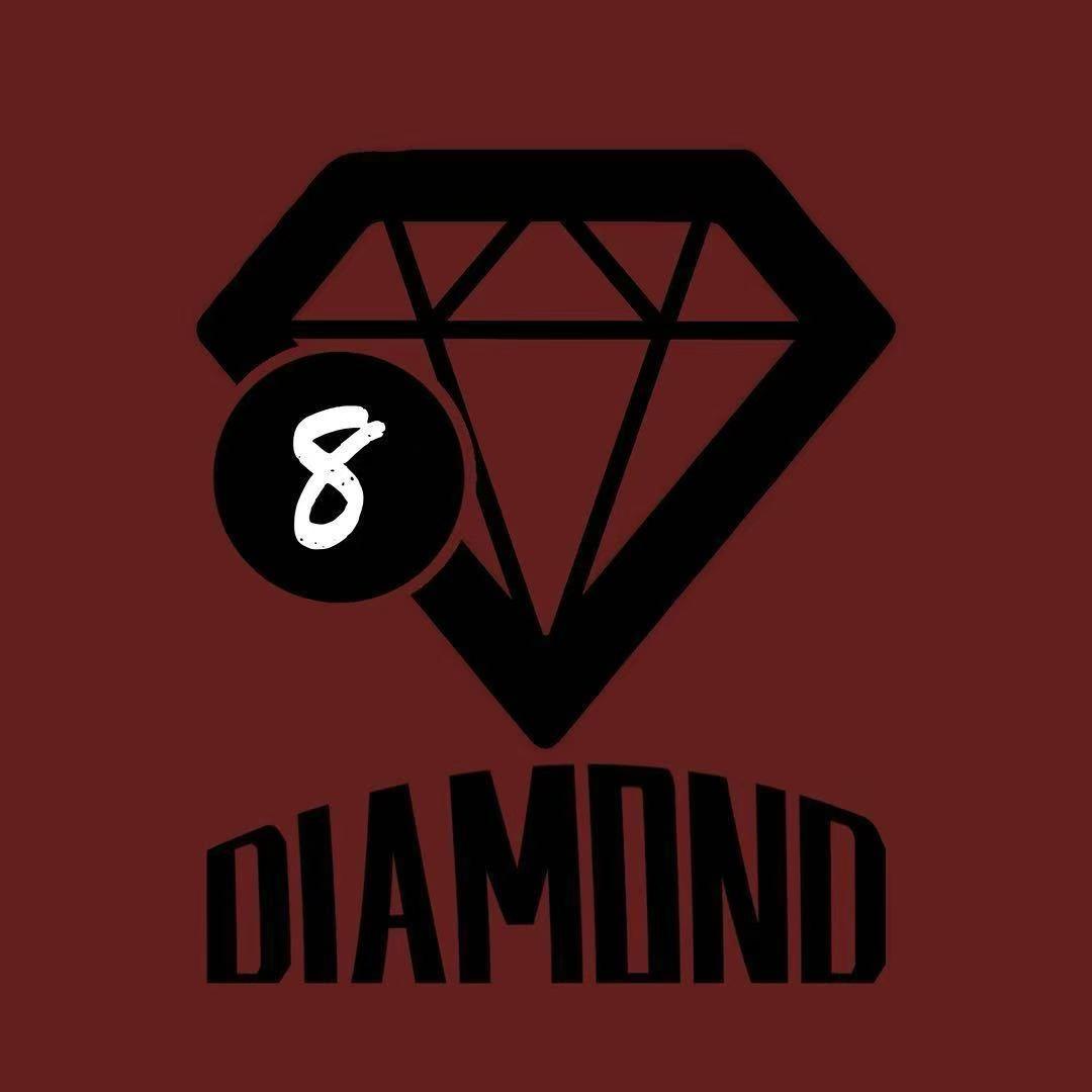 合肥Ok杰台球器材