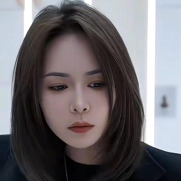 筠连李雪（雪姐）