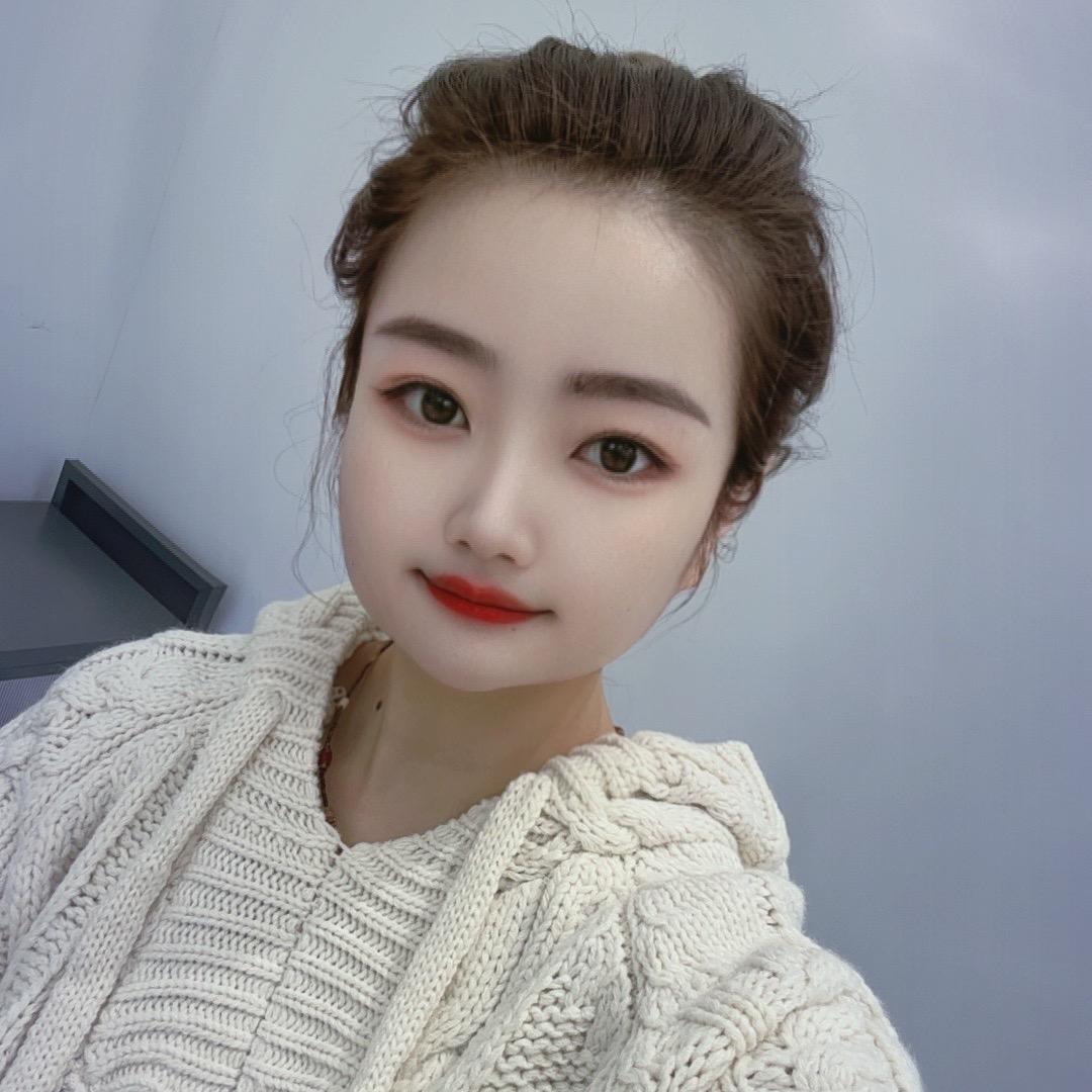 超男