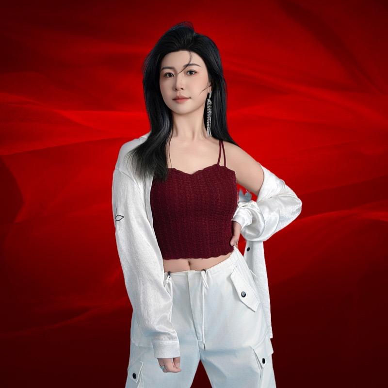 杨杨舞蹈【零基础入门】