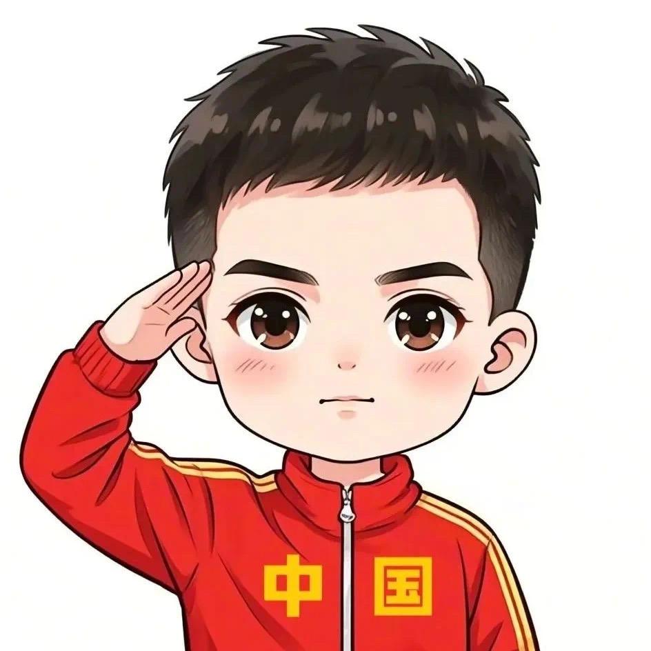 神秘人
