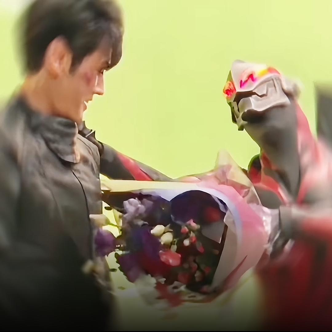 我没有对象成为不了小明剑魔