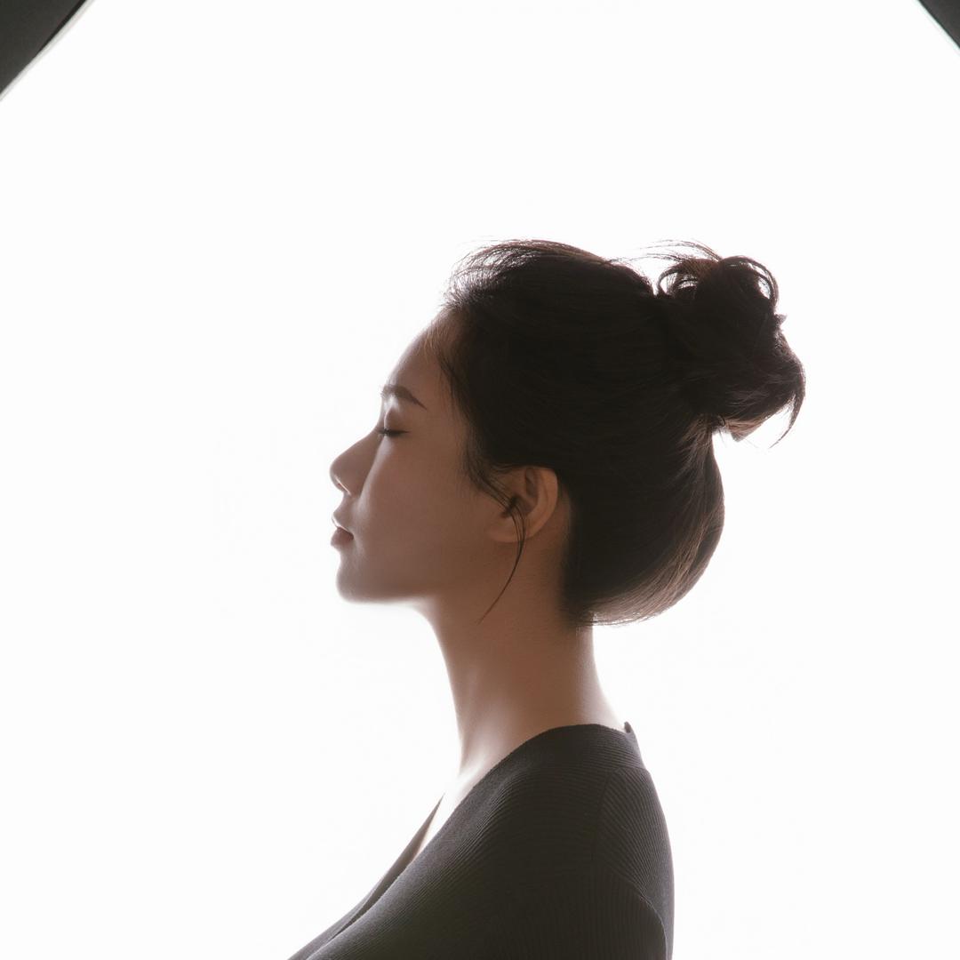 宝儿的九代凯美瑞