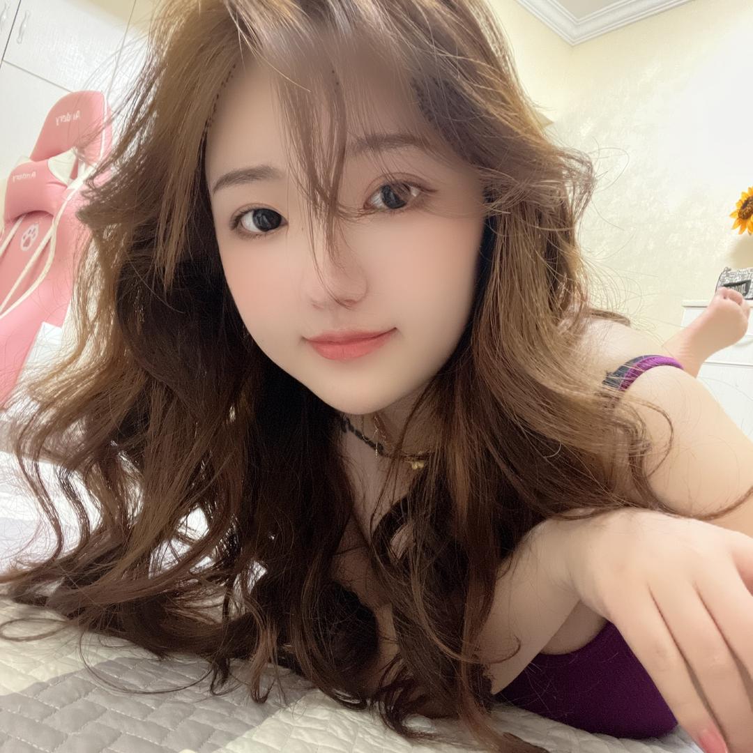 邱颖儿