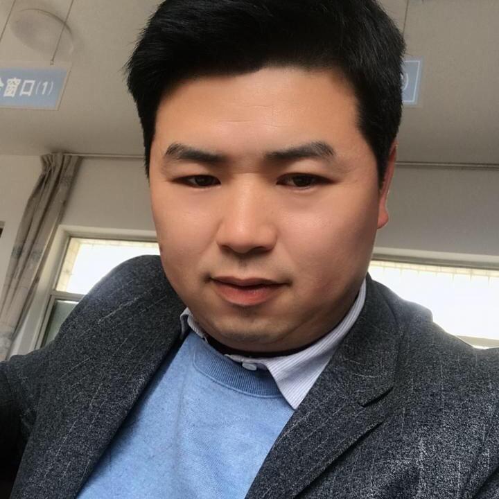 薯香虢王~~谢少龙