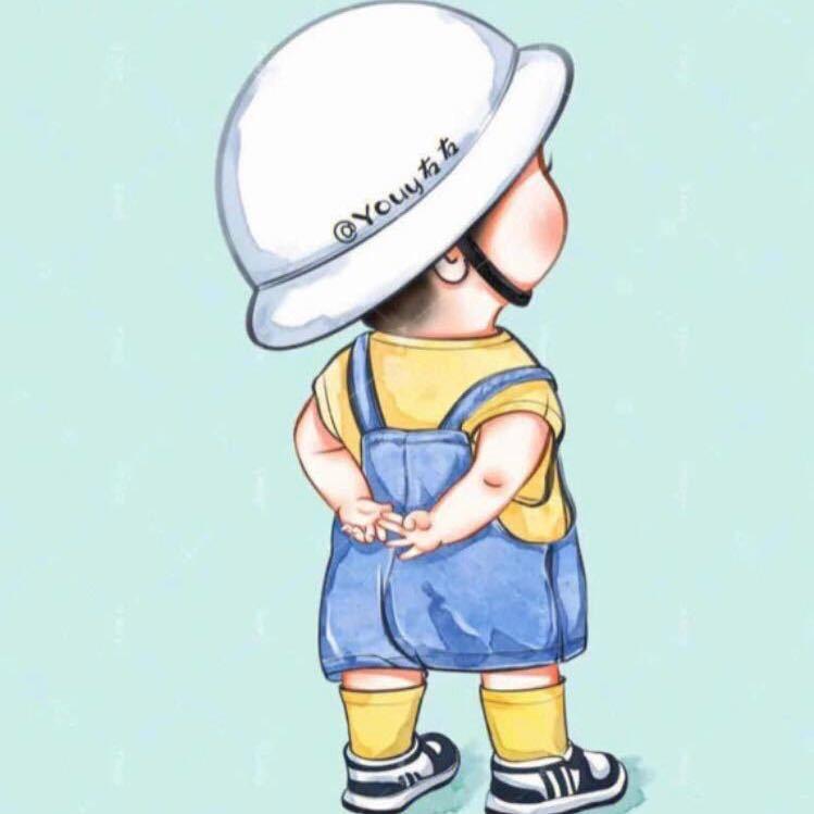 冯小厨