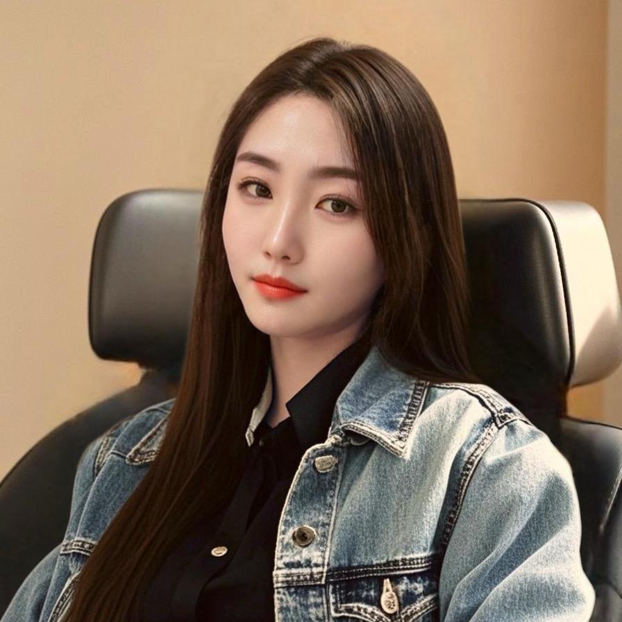 @এ᭄余生💞随心ღᩚ᭄: 💗