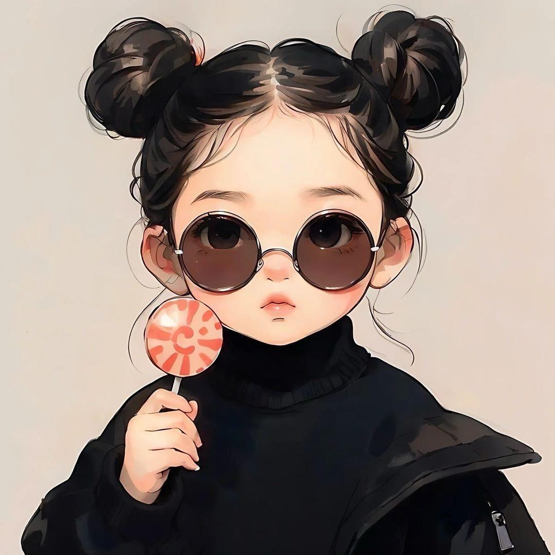 贝勒恩💃