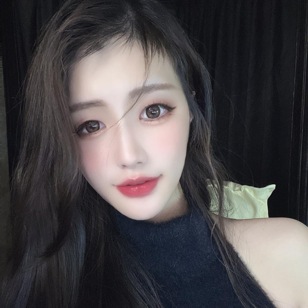 🐯林芊芊、