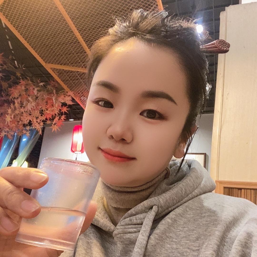 水城羊肉粉花花(星汉星蓝湾店)