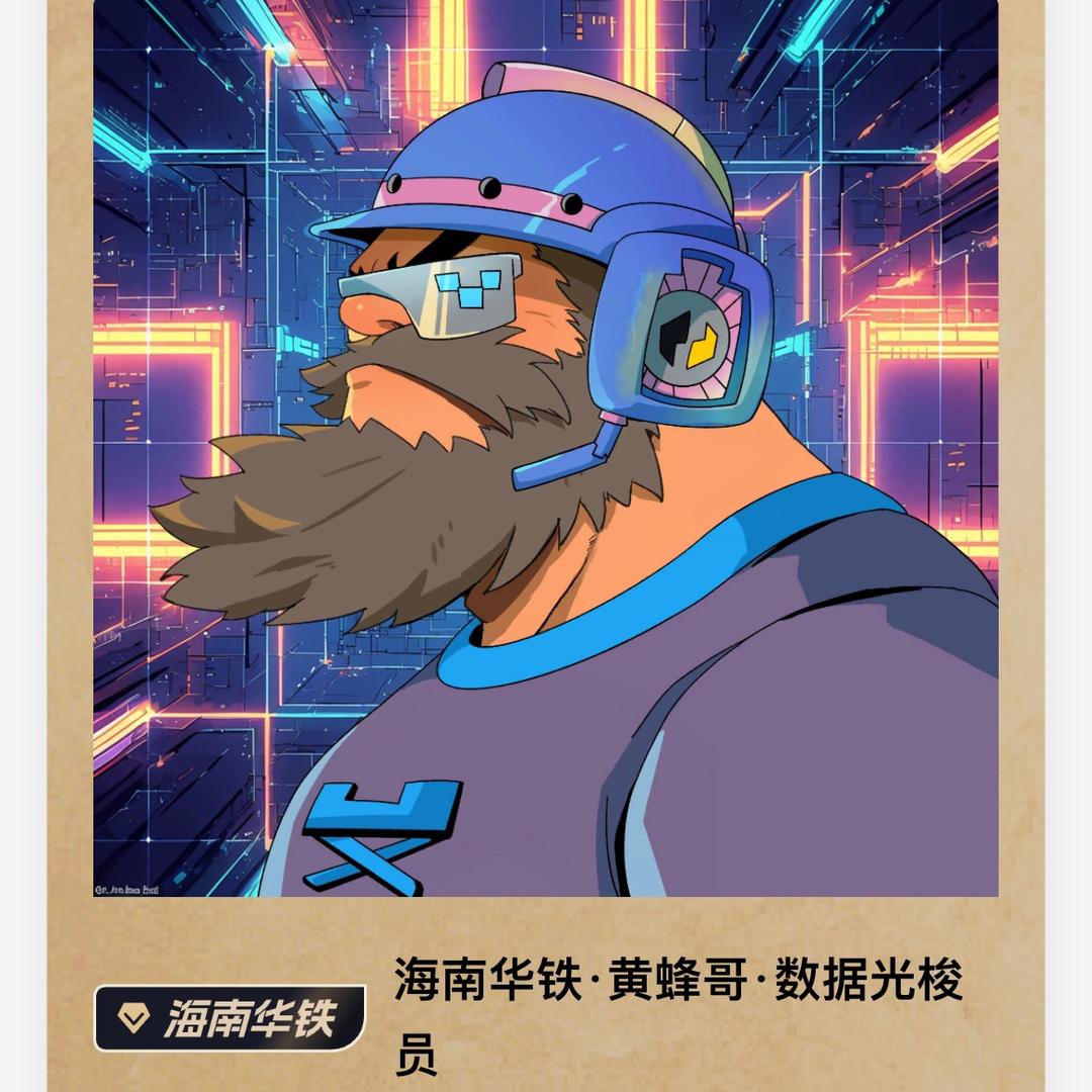 小目标