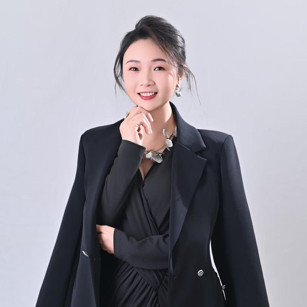 @一姐严选