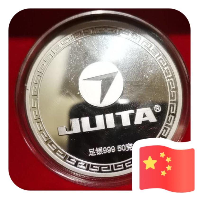 资深维修缝纫机工程师