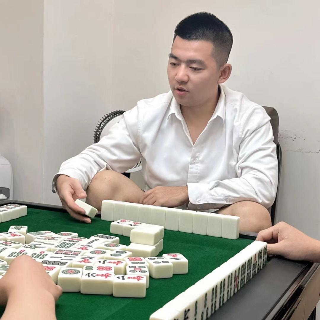 果粒程