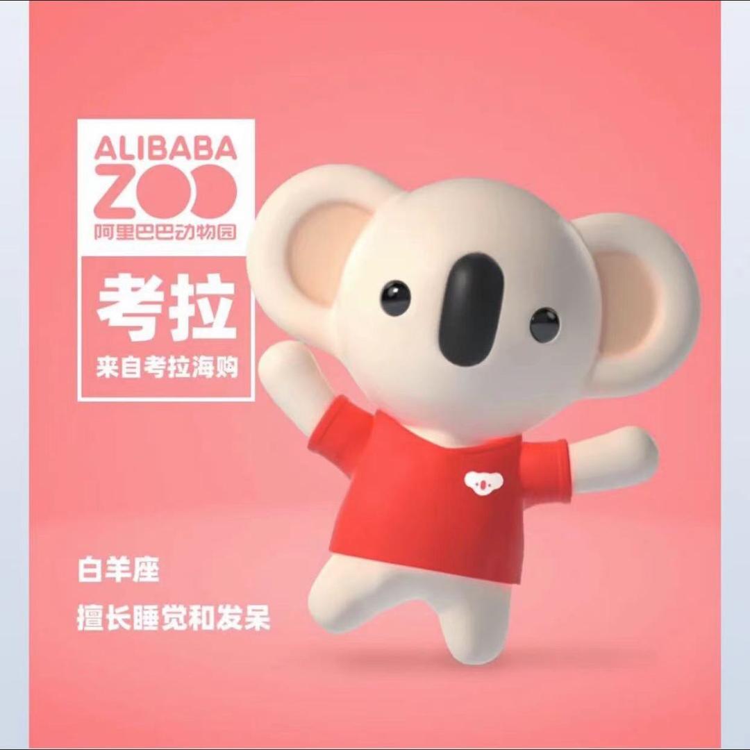 旺旺游戏推荐