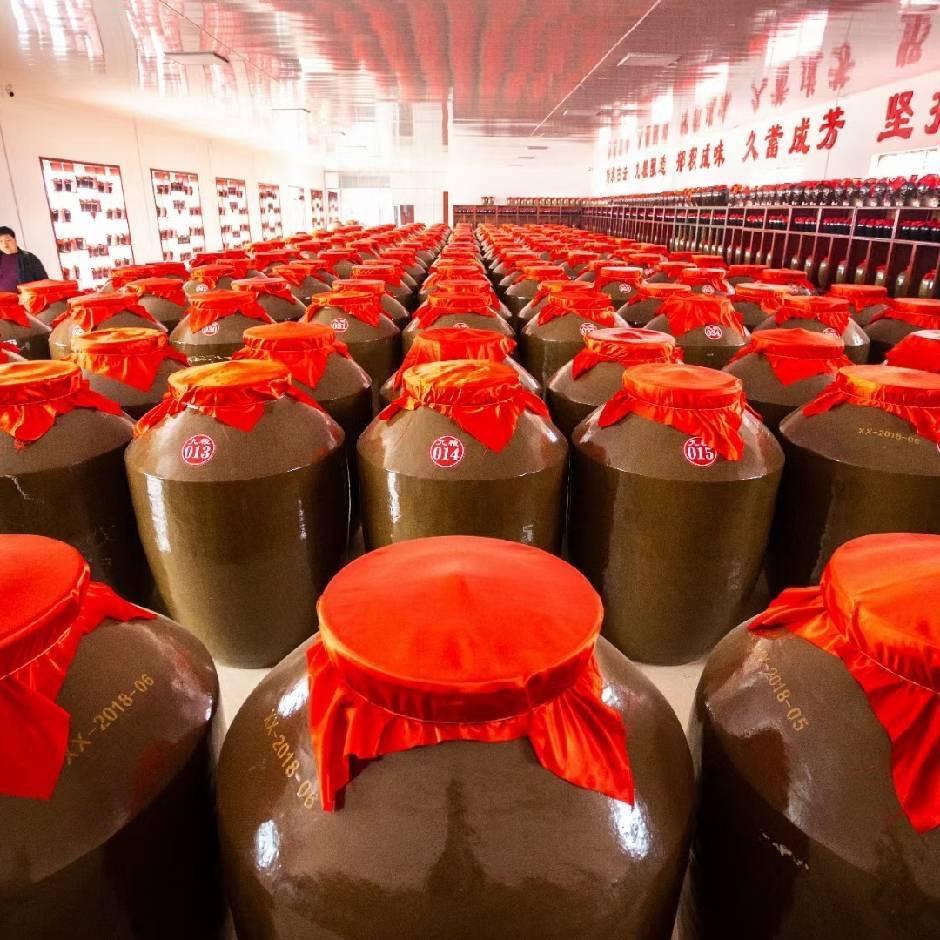 河南酒姐🌈🌈🍎🍎