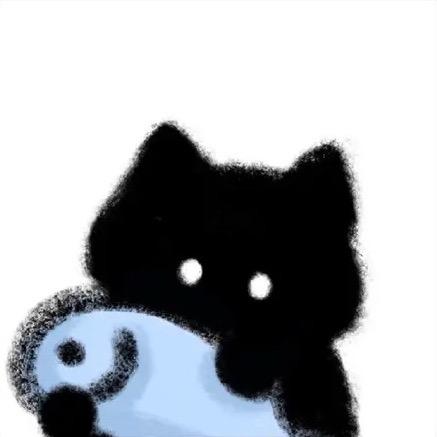 凡.