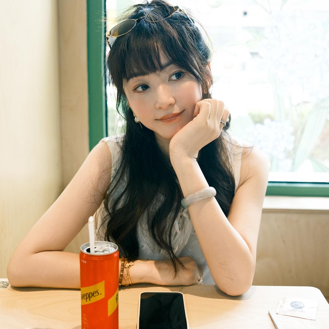 双鱼水冰月