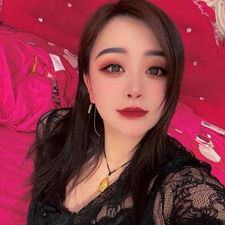 刘妞妞（生活号）