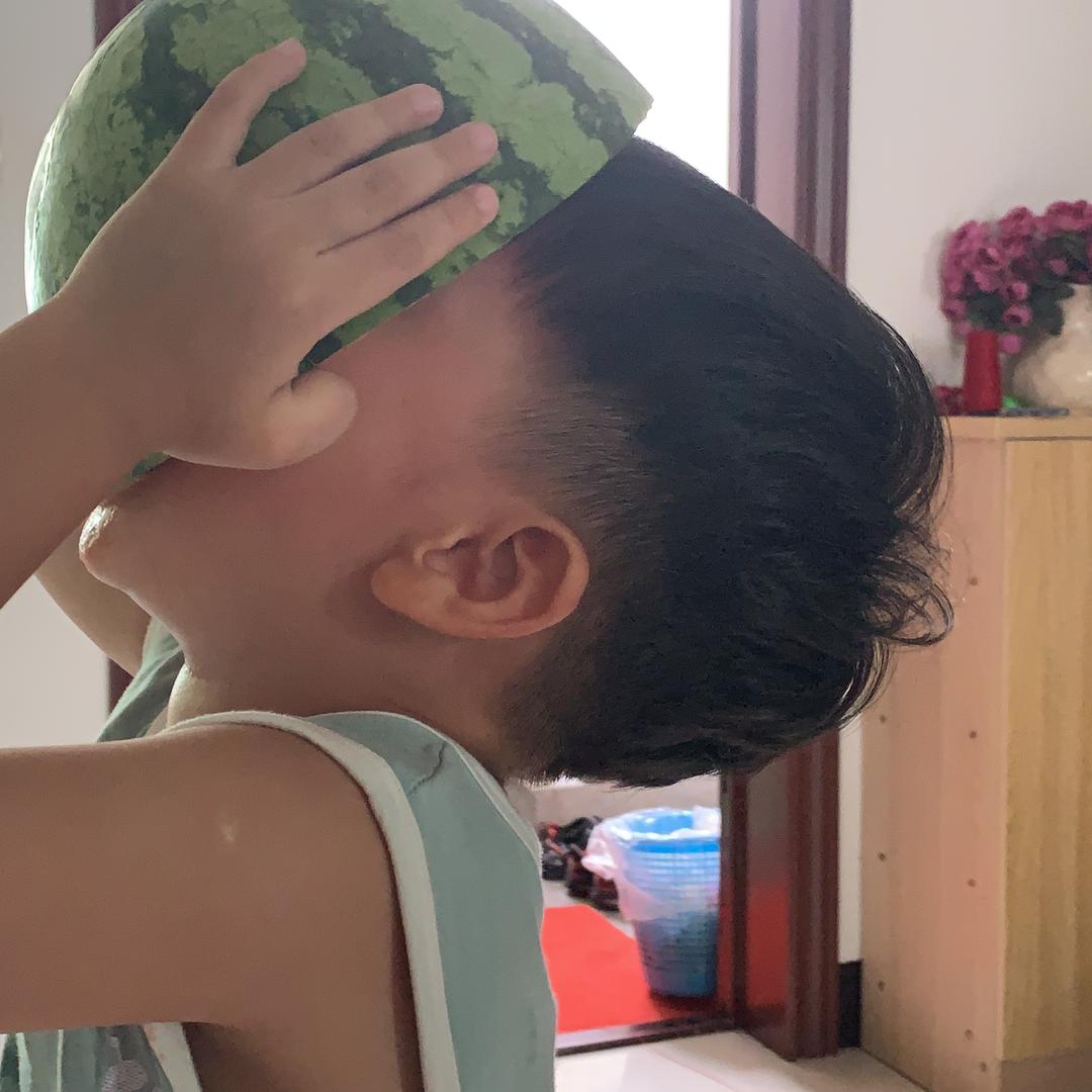 Codrmart轻奢女鞋