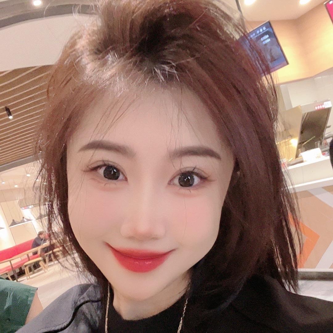 雅丽家居服6店（蕾丝裙）