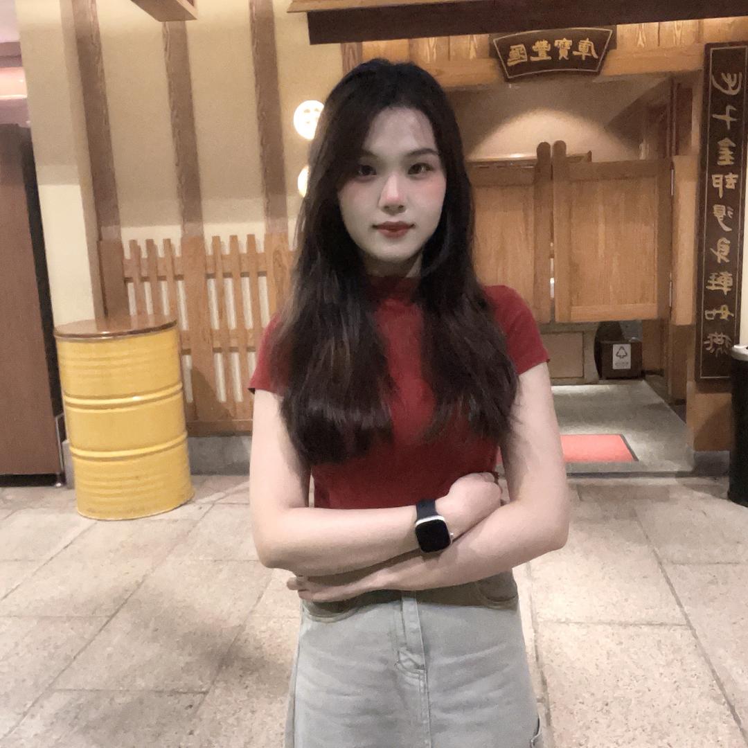 小吴@
