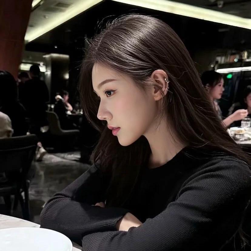 励志做温柔女人