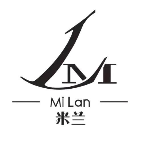 杭州萧山米兰造型