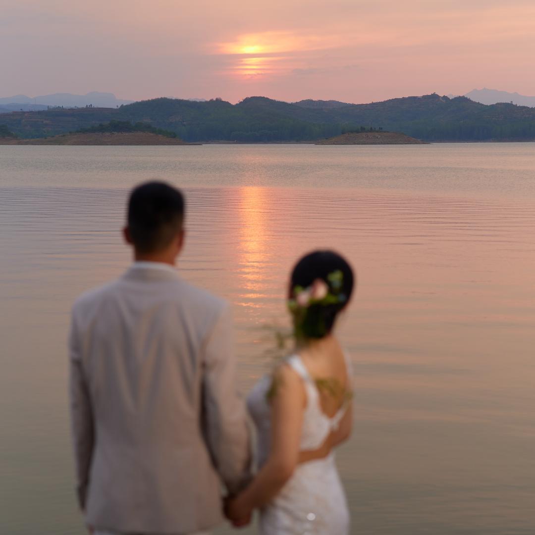 小任要努力🏃🏻‍♀️