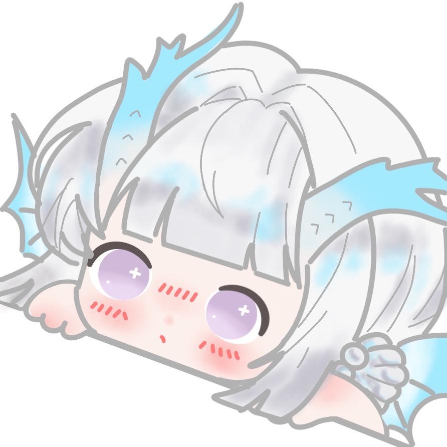 大發（纯法西施）