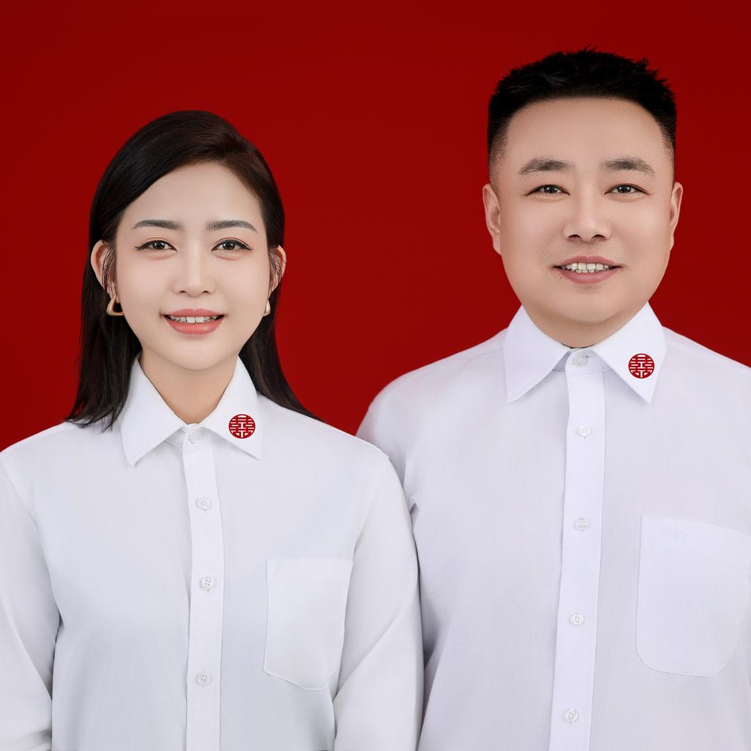 蒲城莎莎谈卡机