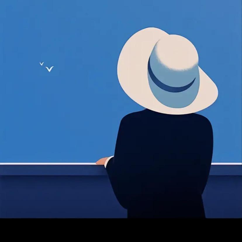 小熊饼干🍪🍪