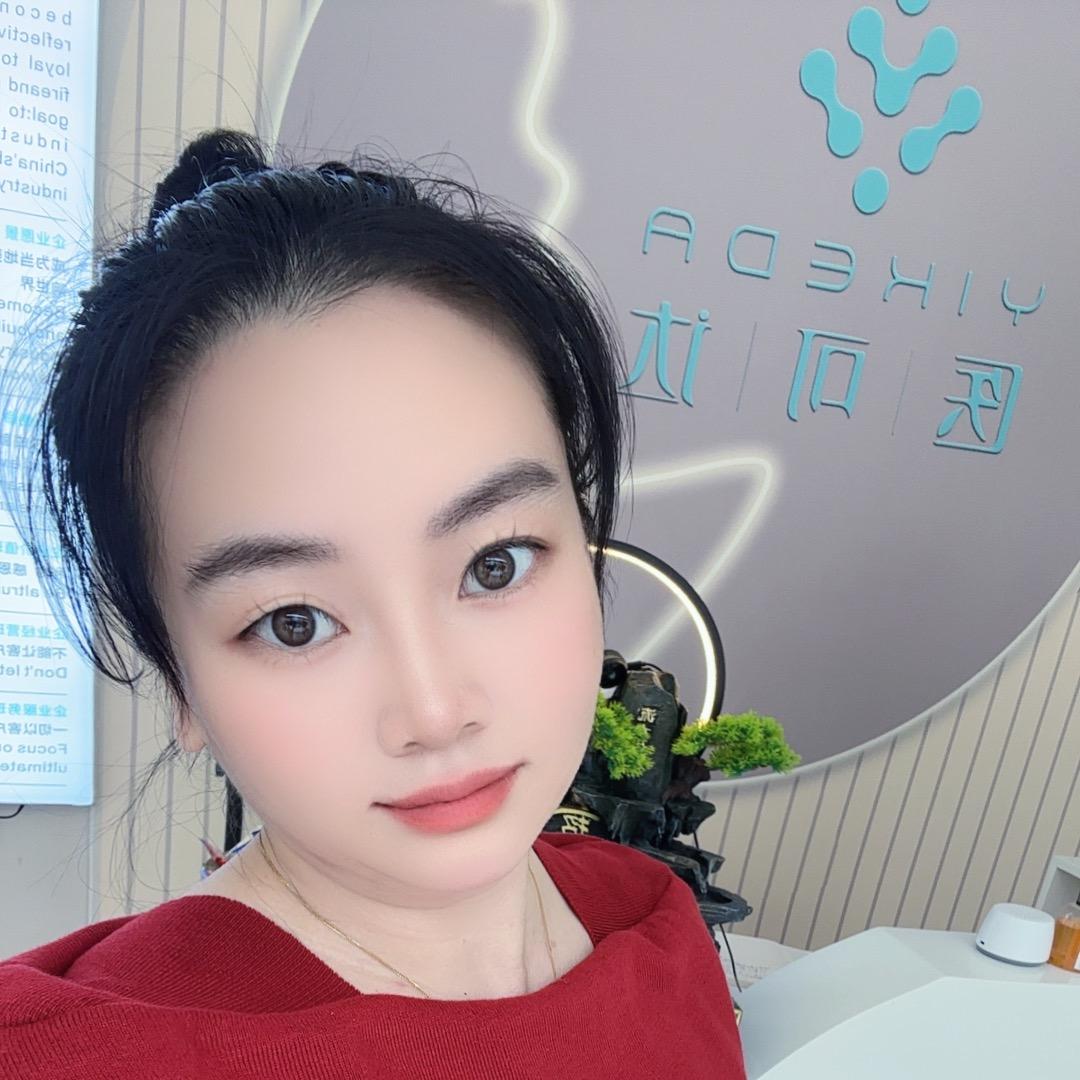 宝应美容养生