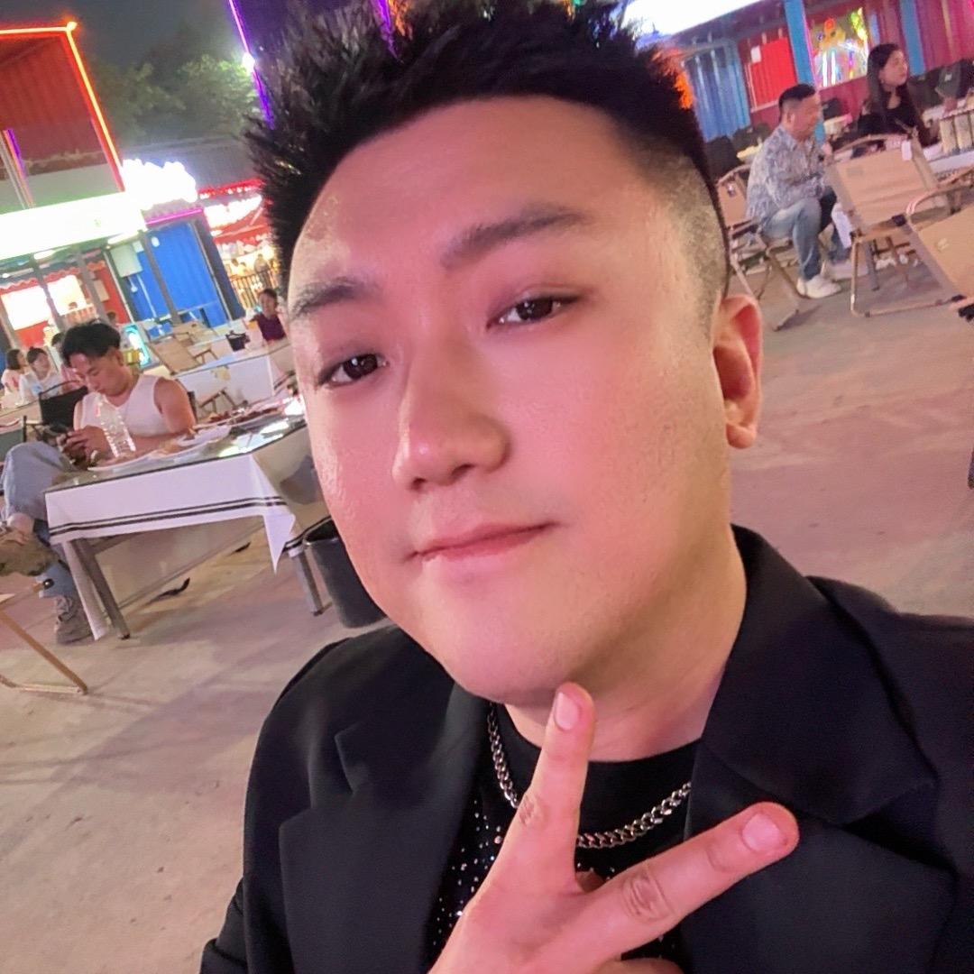 华鹏🎙️⁹¹¹²