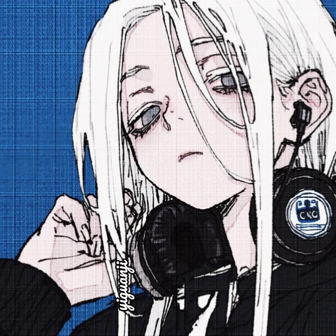 世界（野边万花筒）