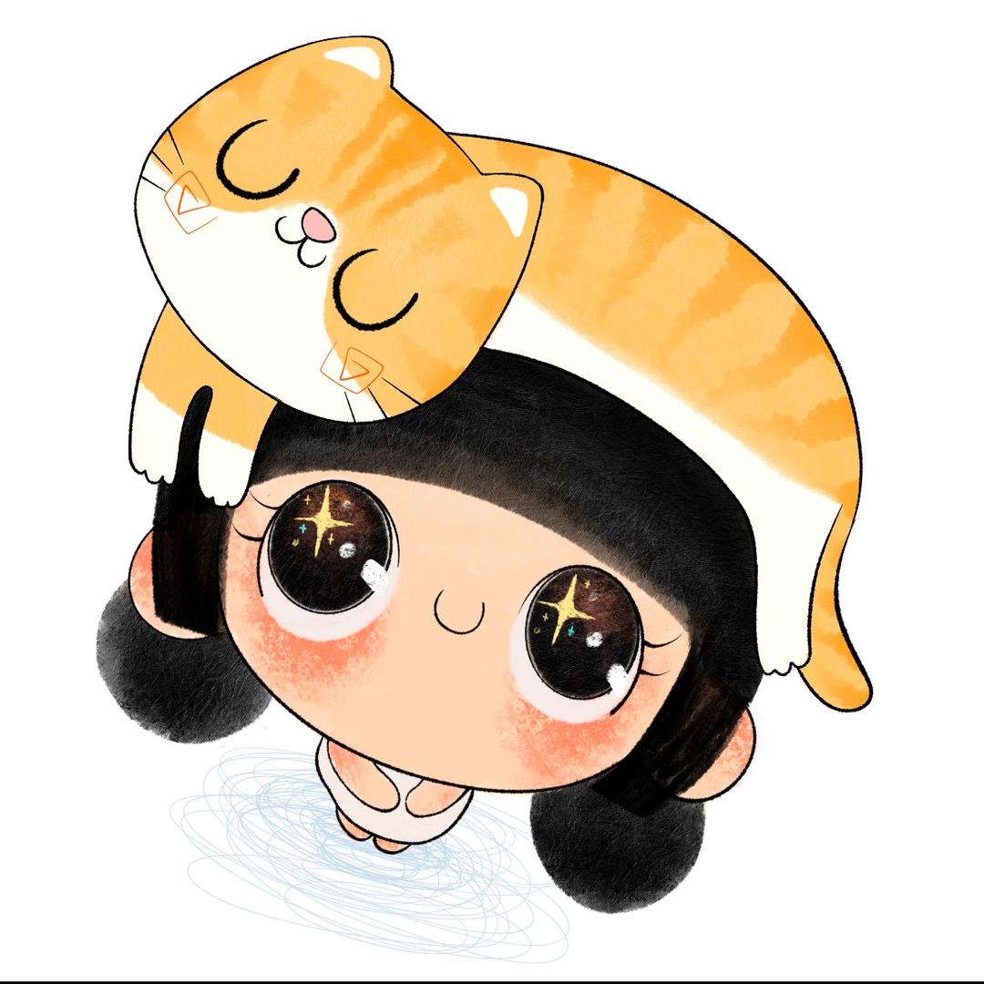 幸运降琳