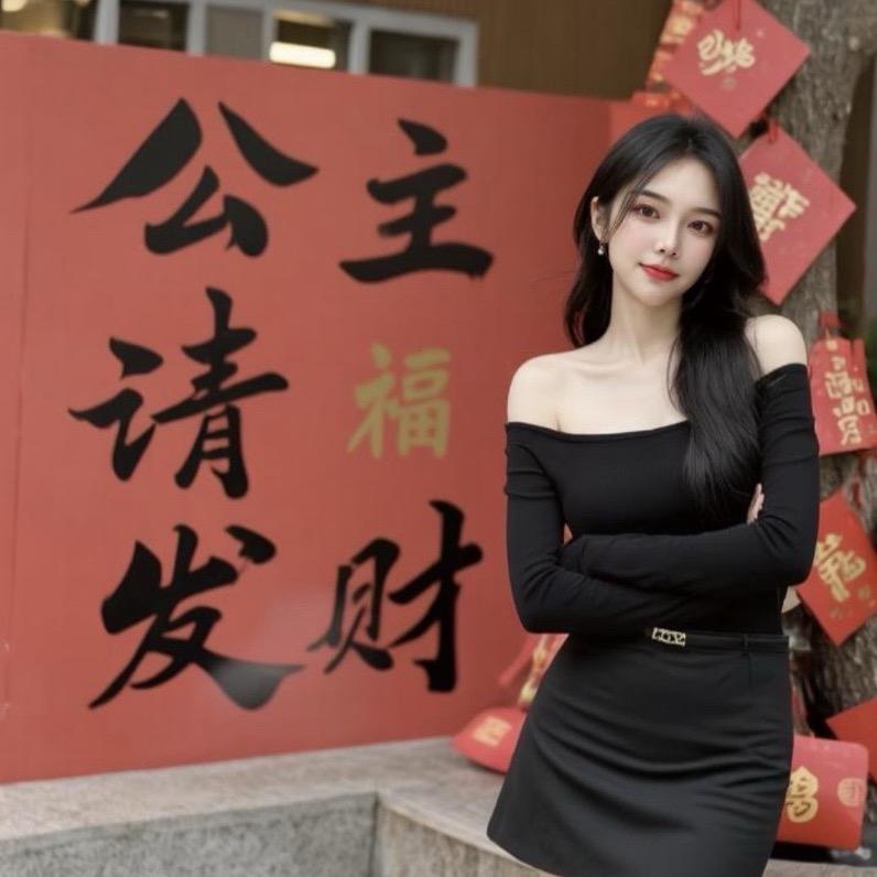 天天好物优选