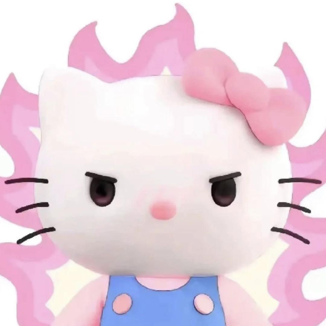 💤它个天昏地暗山崩地裂宇宙毁灭星河爆炸