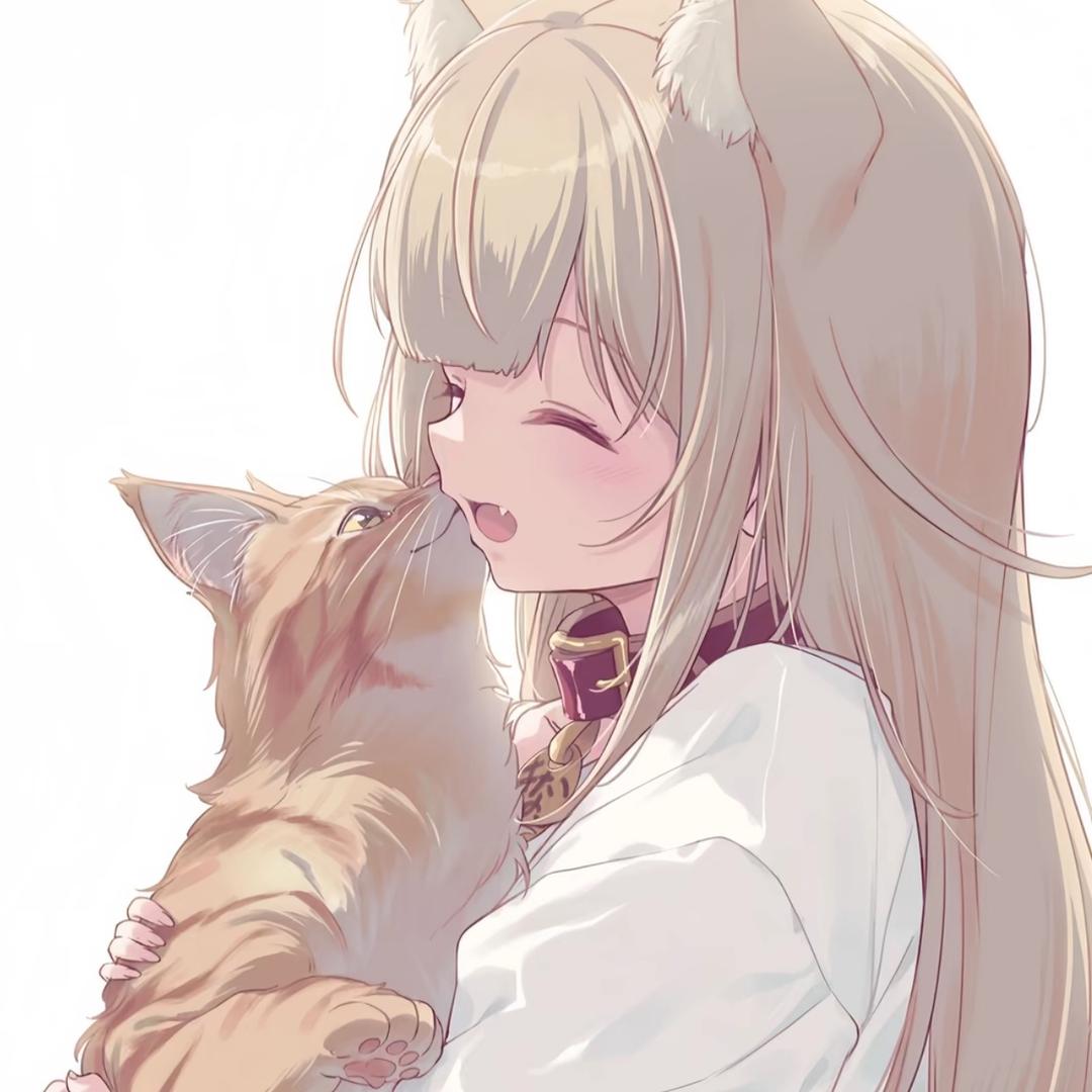 绵