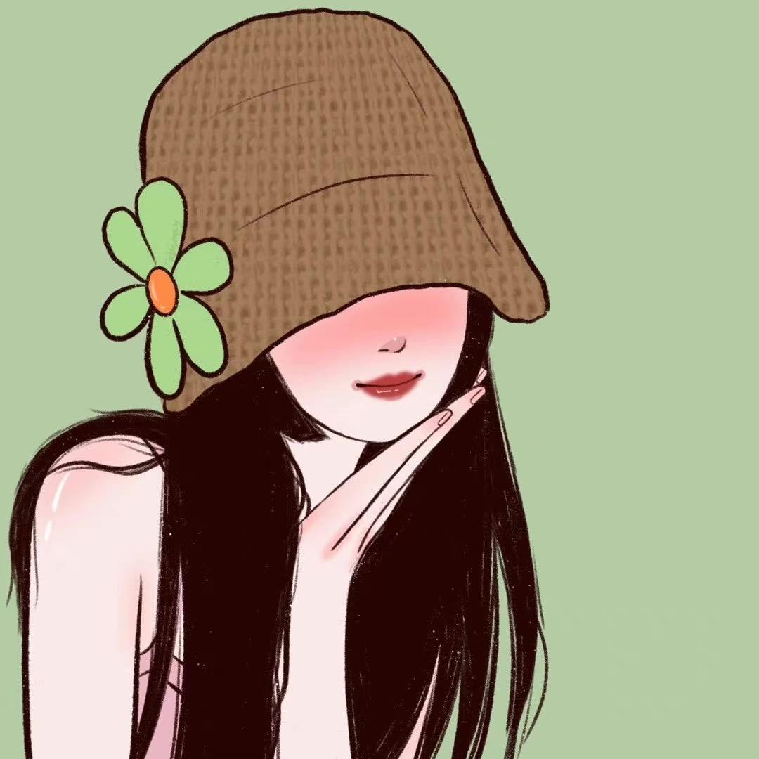 小荷才露尖尖角