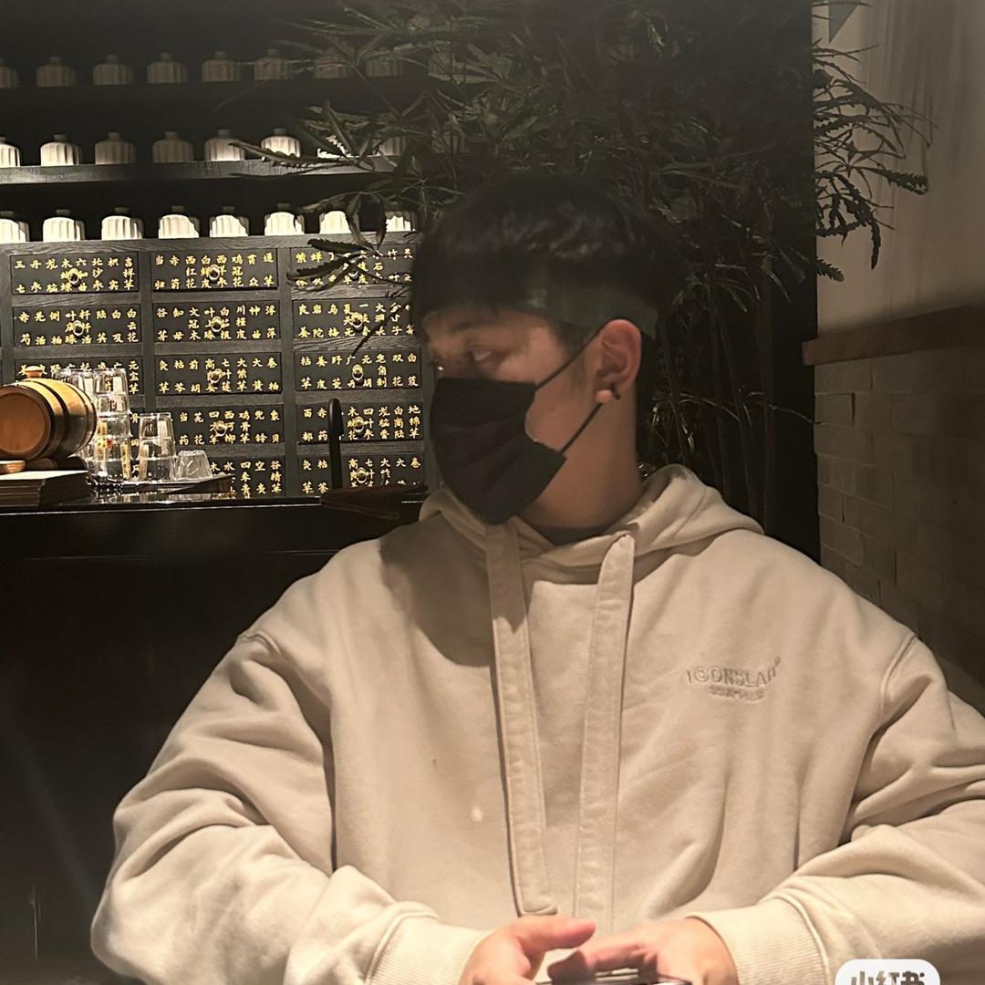 Chen