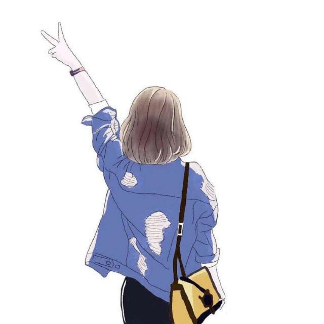 琳达育儿知识