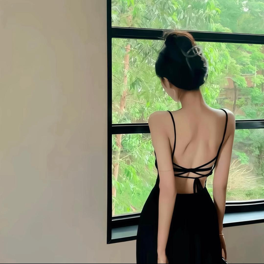 太阳妹妹