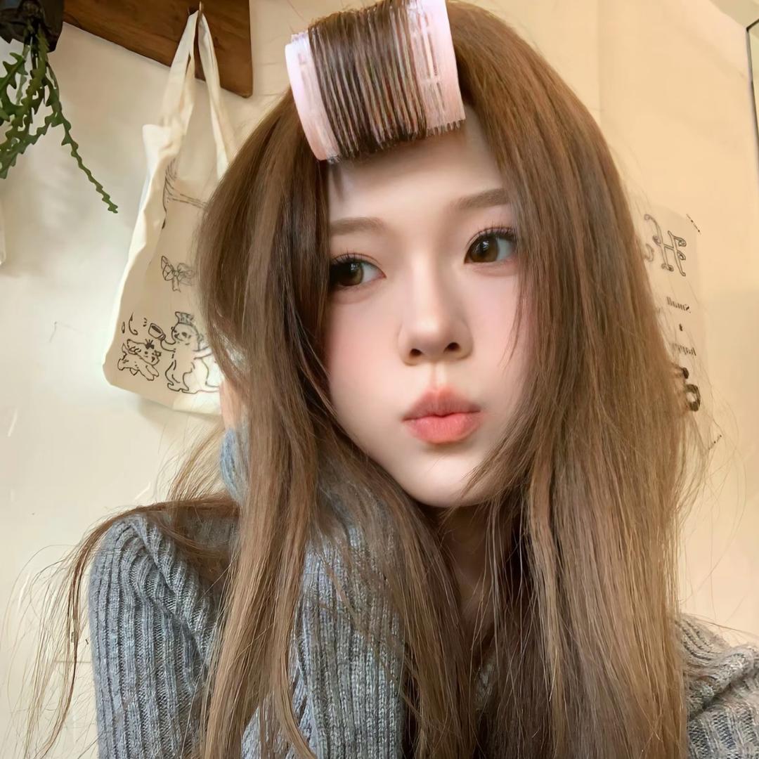 去年网恋被骗250今年准备了500多