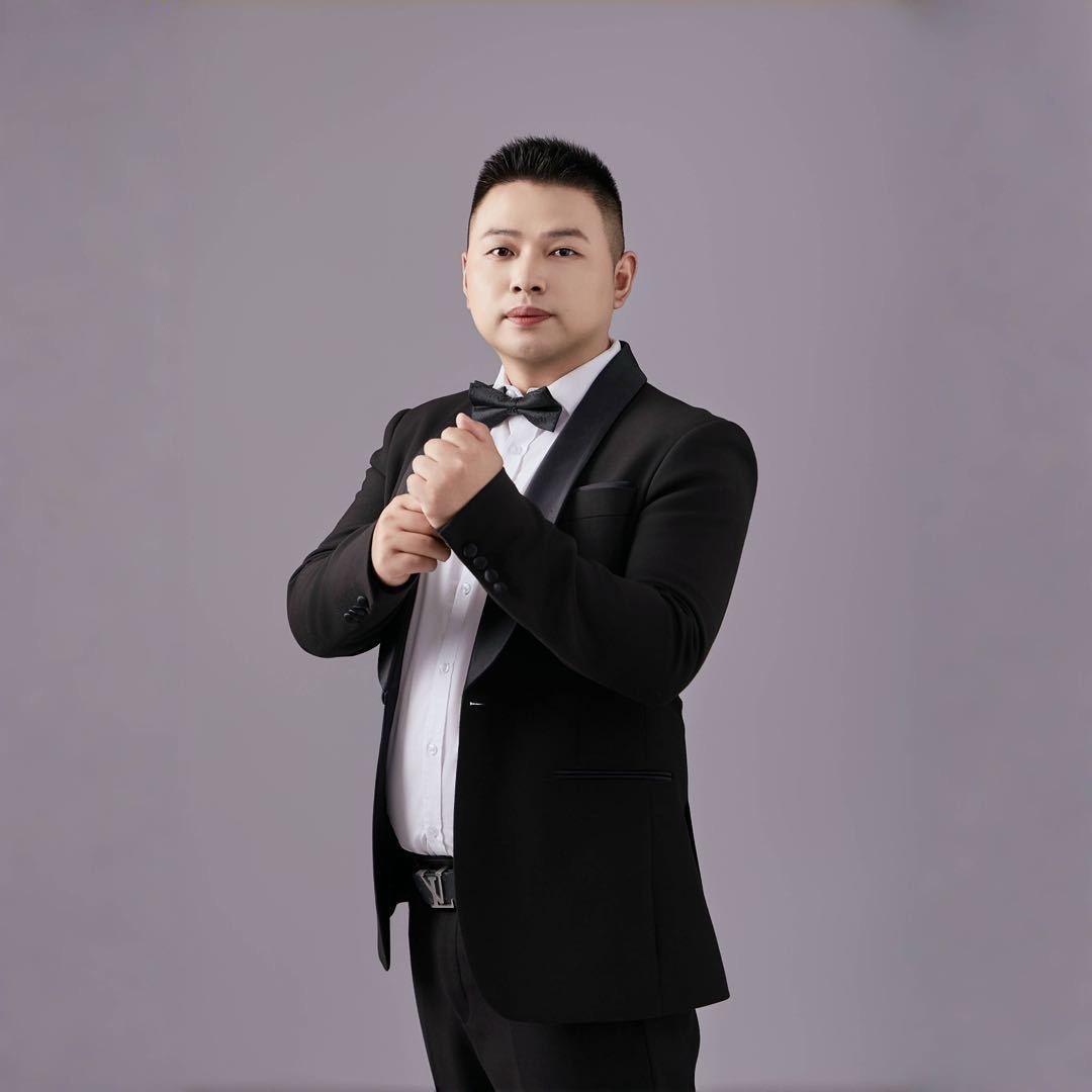 江苏升学张老师