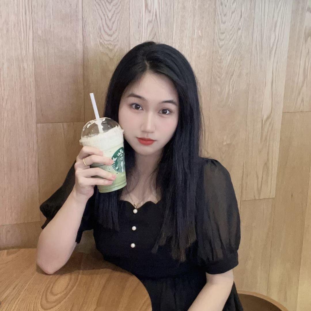 爱爱家韩系服饰