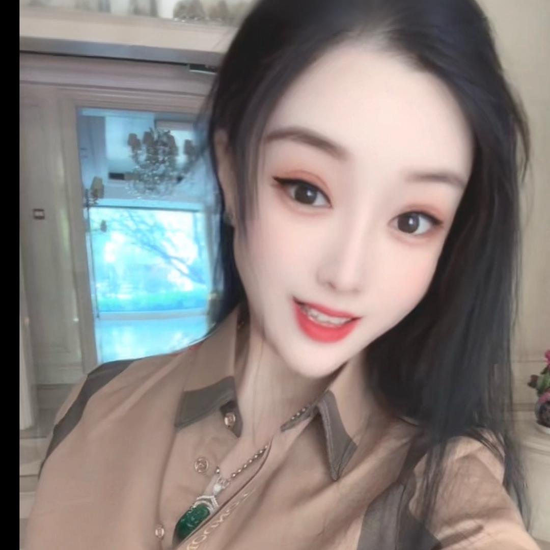 太原龙妹